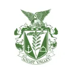 Locust Valley CSD, NY icon