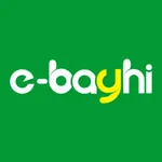E-Bayhi icon