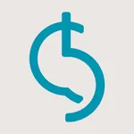 Q-ID Scanner icon