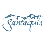 Santaquin Community Services icon