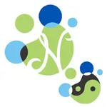 Newberry Animal Hospital Group icon