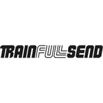 TRAIN FULL SEND icon