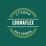 LoonaFlex icon