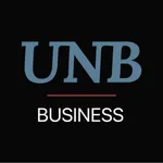 UNB of Elgin Business Mobile icon