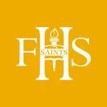 Faith Heritage School icon