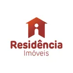 Residência Imóveis icon