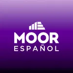 MOOR Español icon