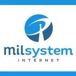 Milsystem Miguel Calmon icon