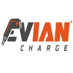 Evian Charge icon