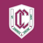 Claires Court App icon