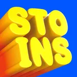 Stoins icon