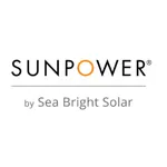 SunPower by Sea Bright Solar icon