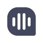 UbyCall icon