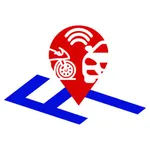 Fortetrack Rastreamento icon