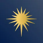 A Course in Miracles Audio icon