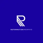 REFORMATION MEMPHIS icon