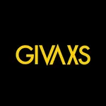 GIVAXS icon