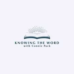 Knowing the Word Ministry icon