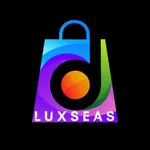 Luxseas icon