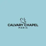 Calvary Chapel Paris icon