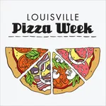 Louisville Pizza Week icon