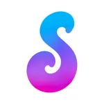 Swiggle Savings icon