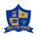 M.S. 340 North Star Academy icon