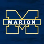 Marion Wildcat Athletics icon