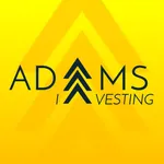 Adams Investing icon