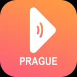 Awesome Prague icon