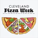 Cleveland Pizza Week icon