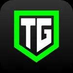 TaxiGreen Conductor icon