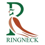 Ringneck Energy icon