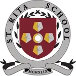 Saint Rita School icon