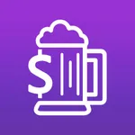 Manhattan Bar Deals icon