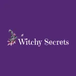 Witchy Secrets icon