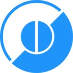 Jointa icon