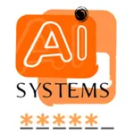 AIS Mobile Token icon
