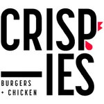 Crispies icon