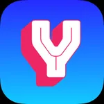 yNot Explore icon