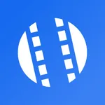 FilmPro: Film & TV Invoicing icon