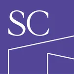 The Savings Collaborative icon