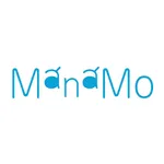 ManaMo icon