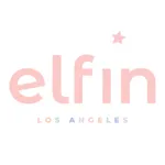 elfin los angeles icon