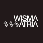 Wisma Atria Rewards icon