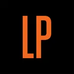 My Liberty Place icon