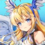 Valkyrie Story icon