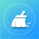 Fans Cleaner - Clean Up Trash icon