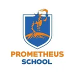 PMS Parent App icon