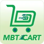 MBT CART icon